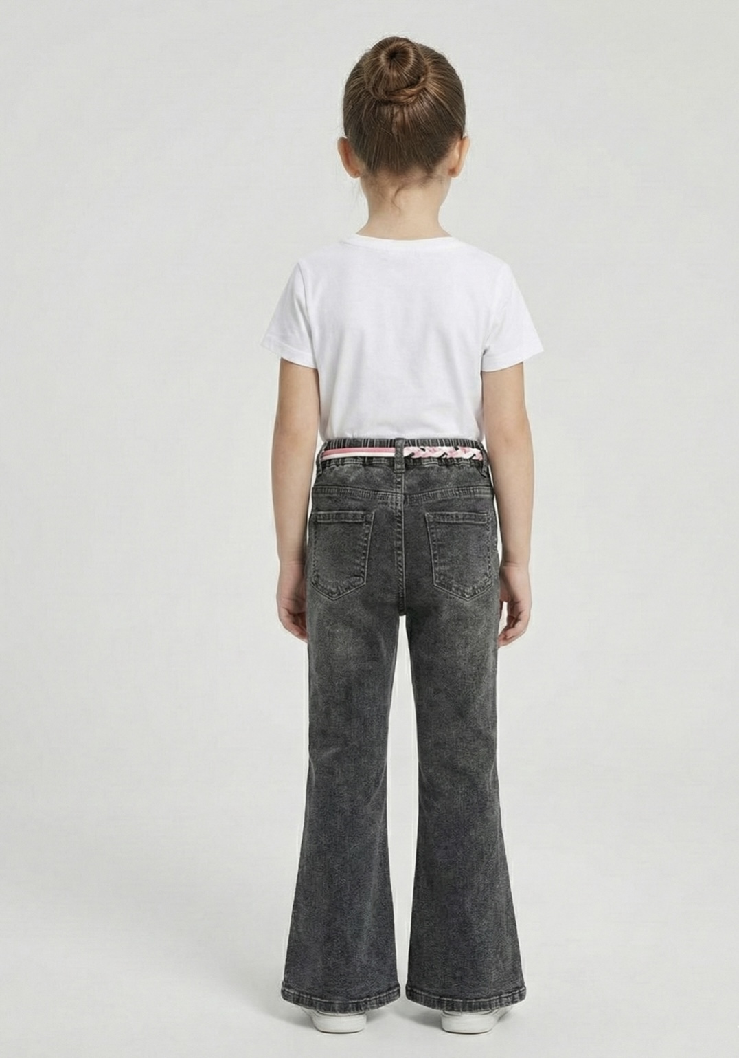 Джинсы MODERNFECI CNK3058 - фото 2