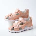 Сандалии Детский Скороход