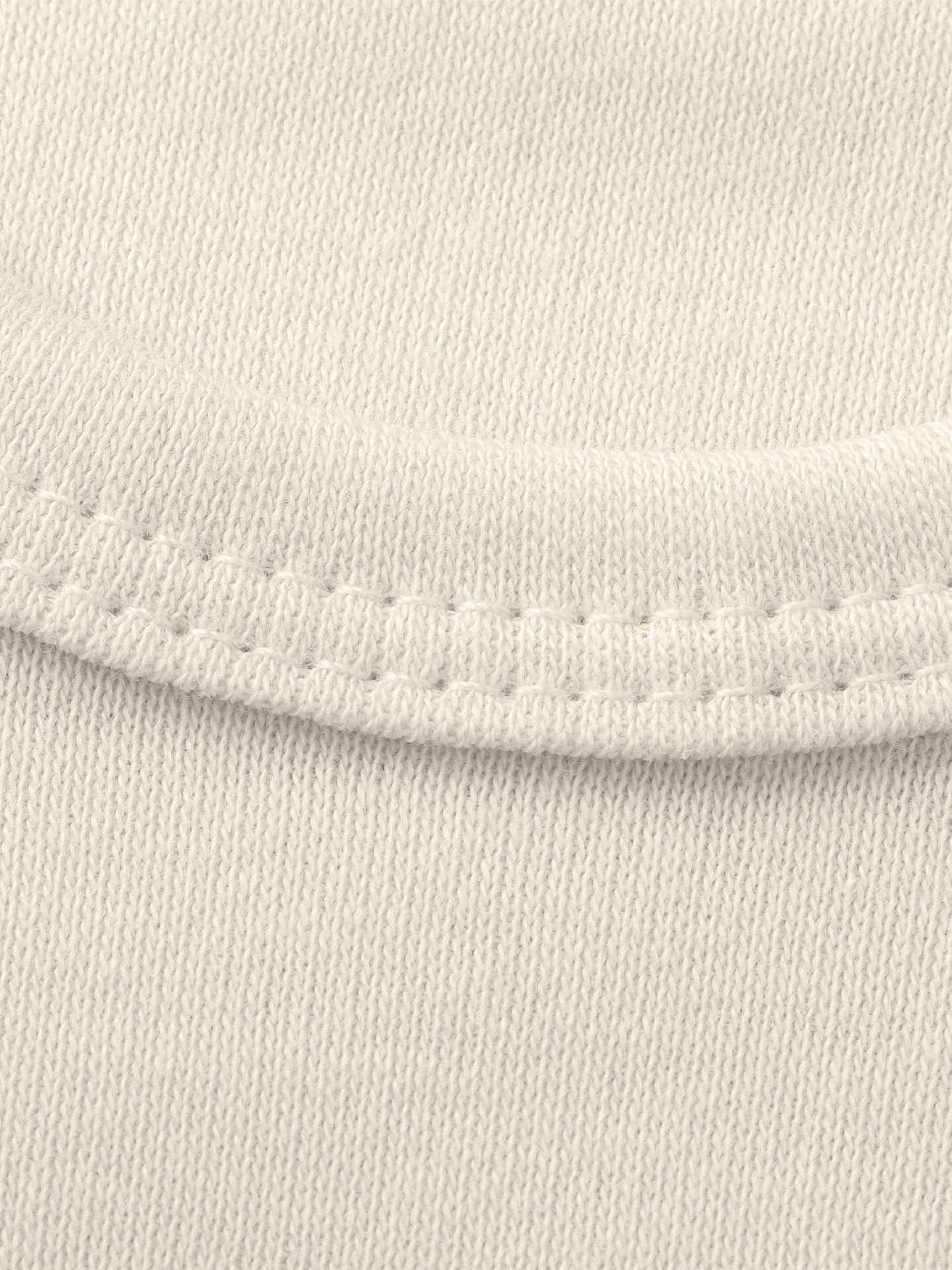 Боди LEMIVE 314002 (22.1)_milky - фото 7