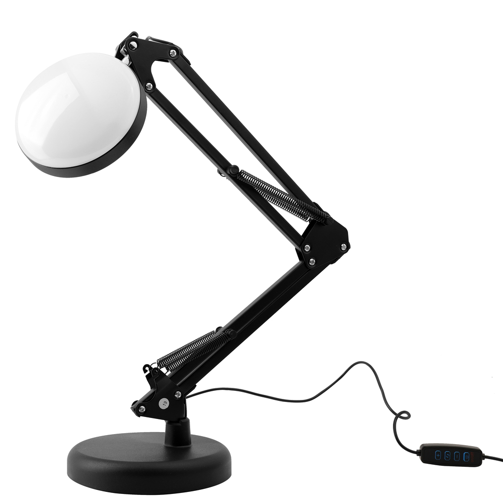 Лампа Ultraflash - фото 3