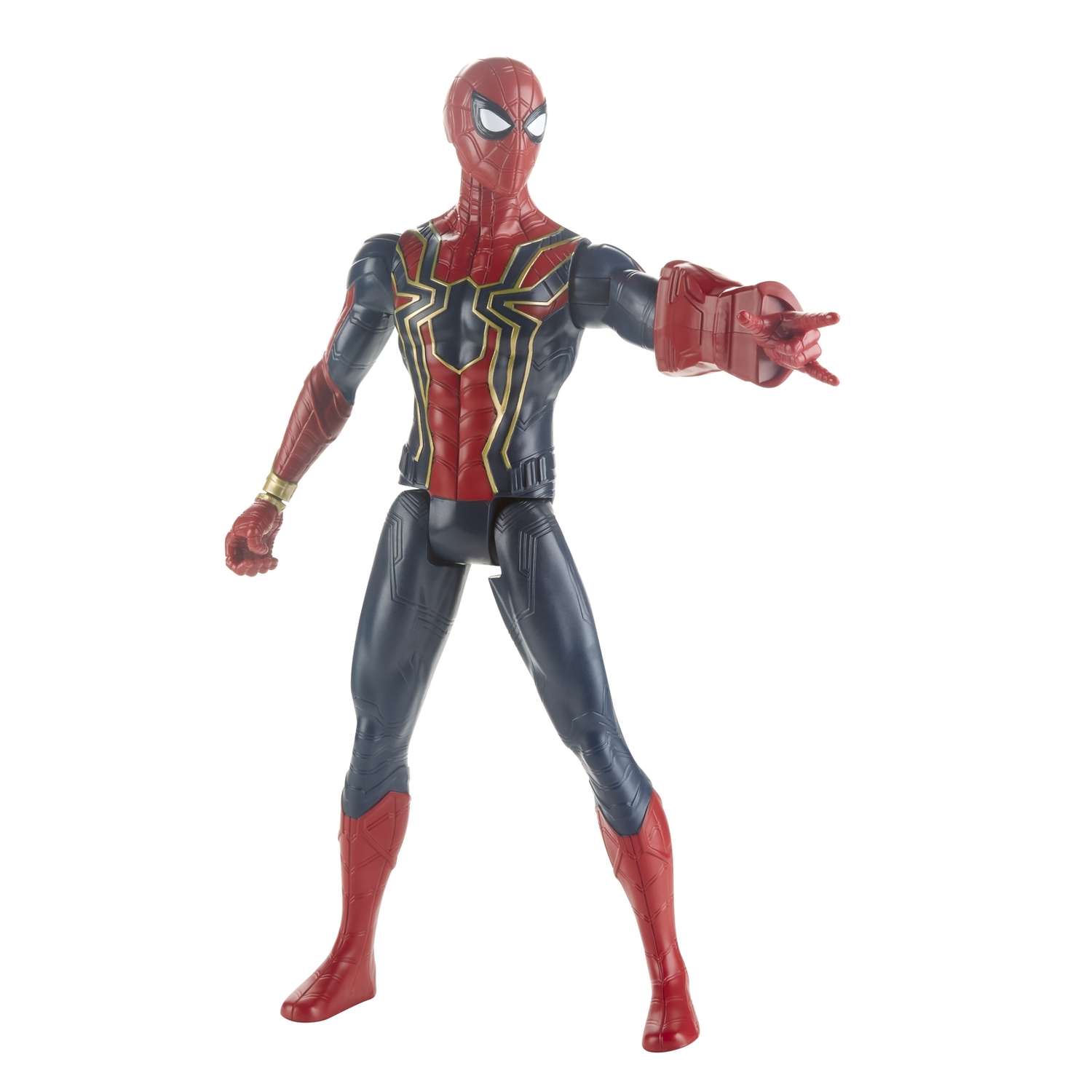 Фигурка Hasbro - фото 5