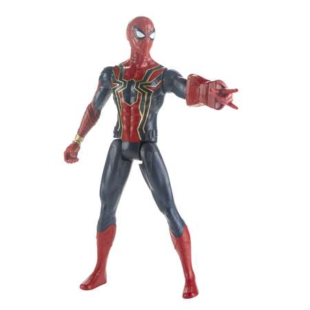 Фигурка Hasbro