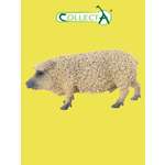 Фигурка Collecta Венгерская свинка