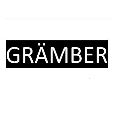 GRAMBER