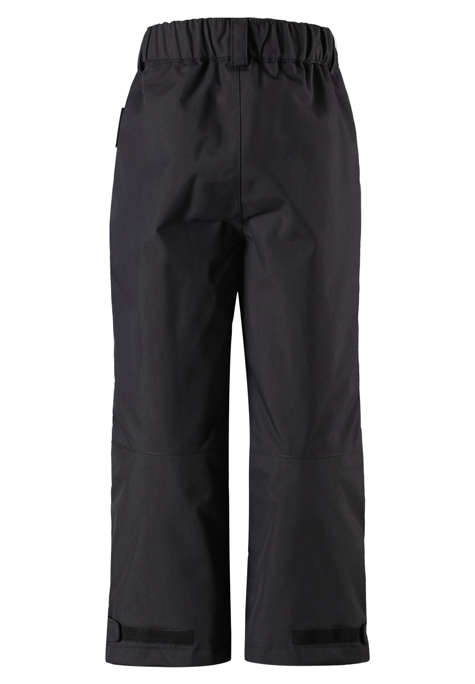 Брюки Reima 522259-9990 - фото 3