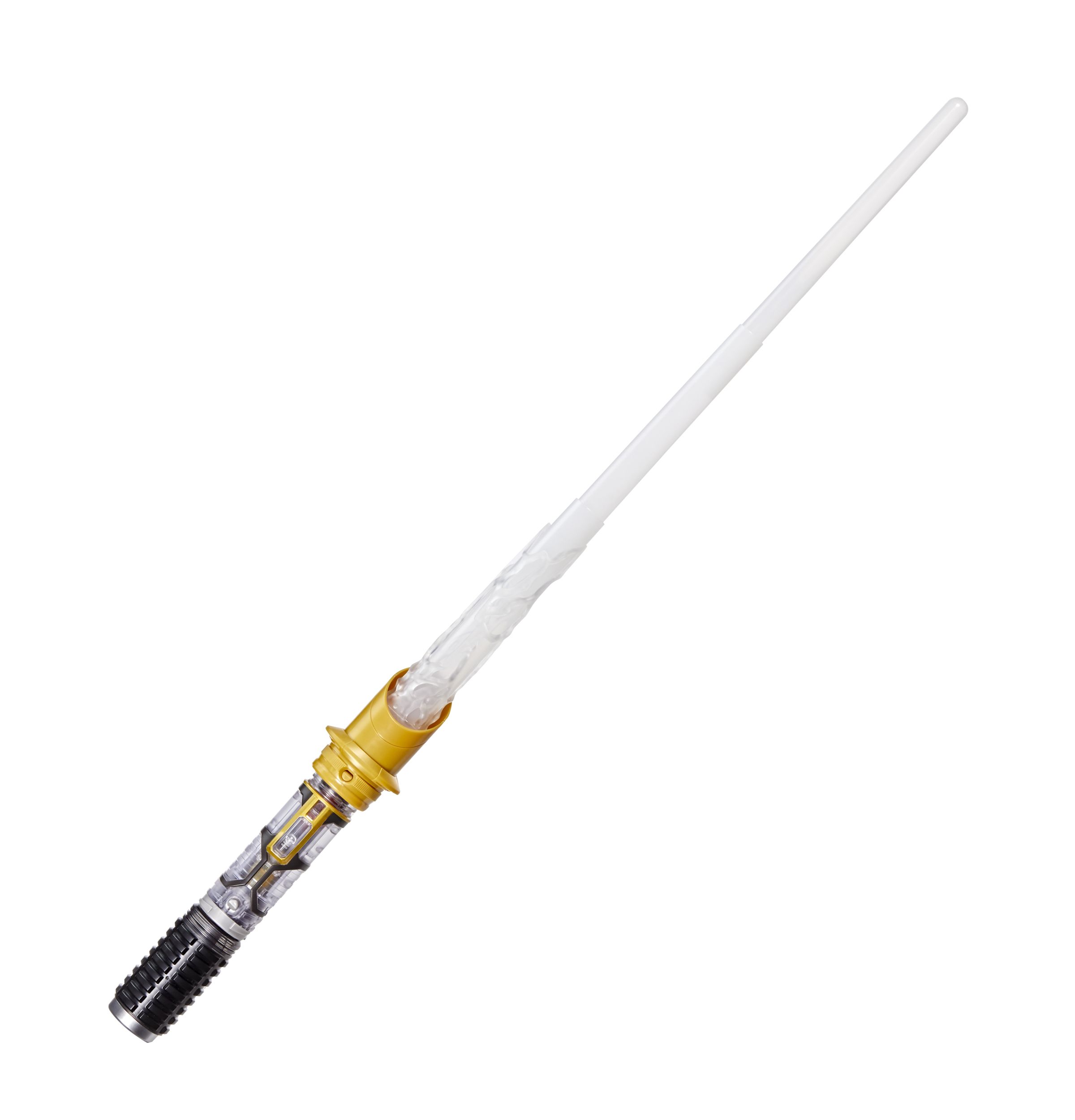 Игрушка Hasbro Power Crystal (костюм) - фото 2