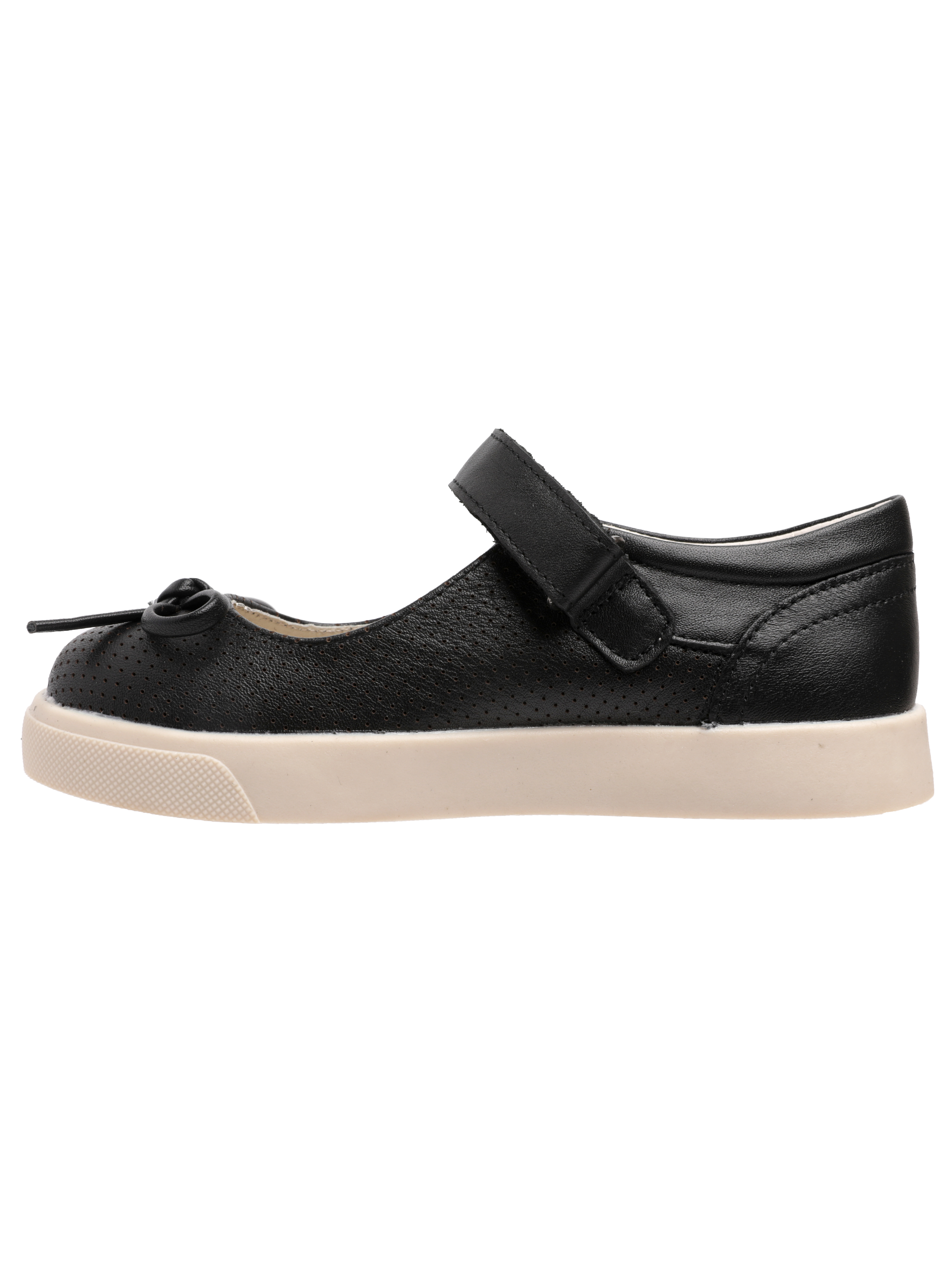 Туфли Indigo kids 31-0375BL2 - фото 5