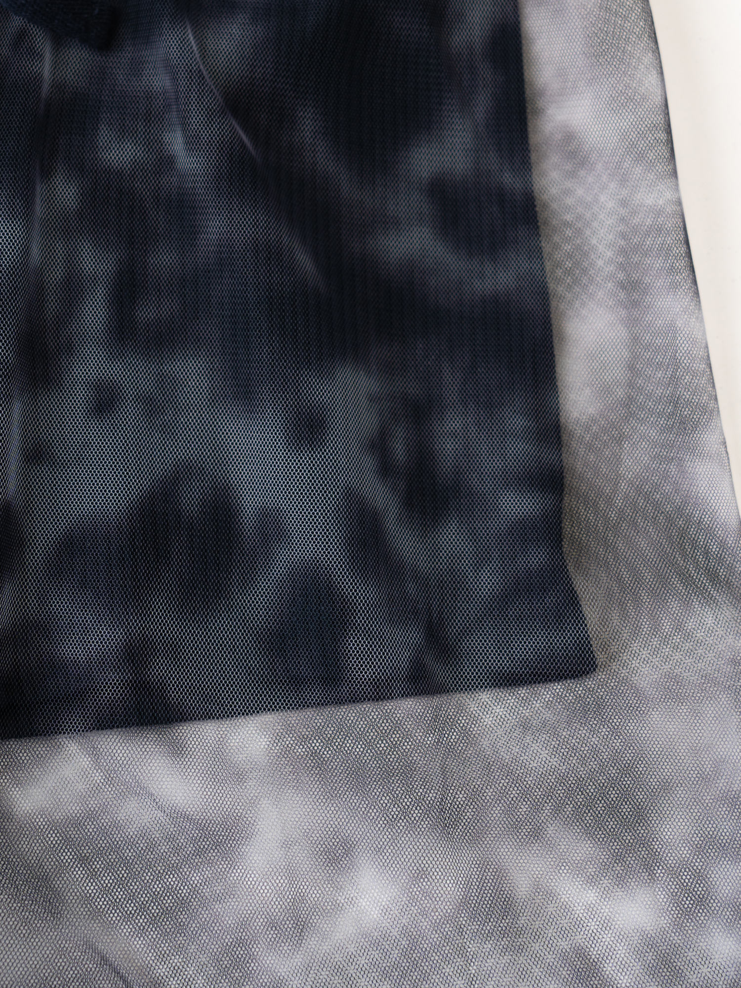 Топ и брюки PlayToday 12621294 - фото 11