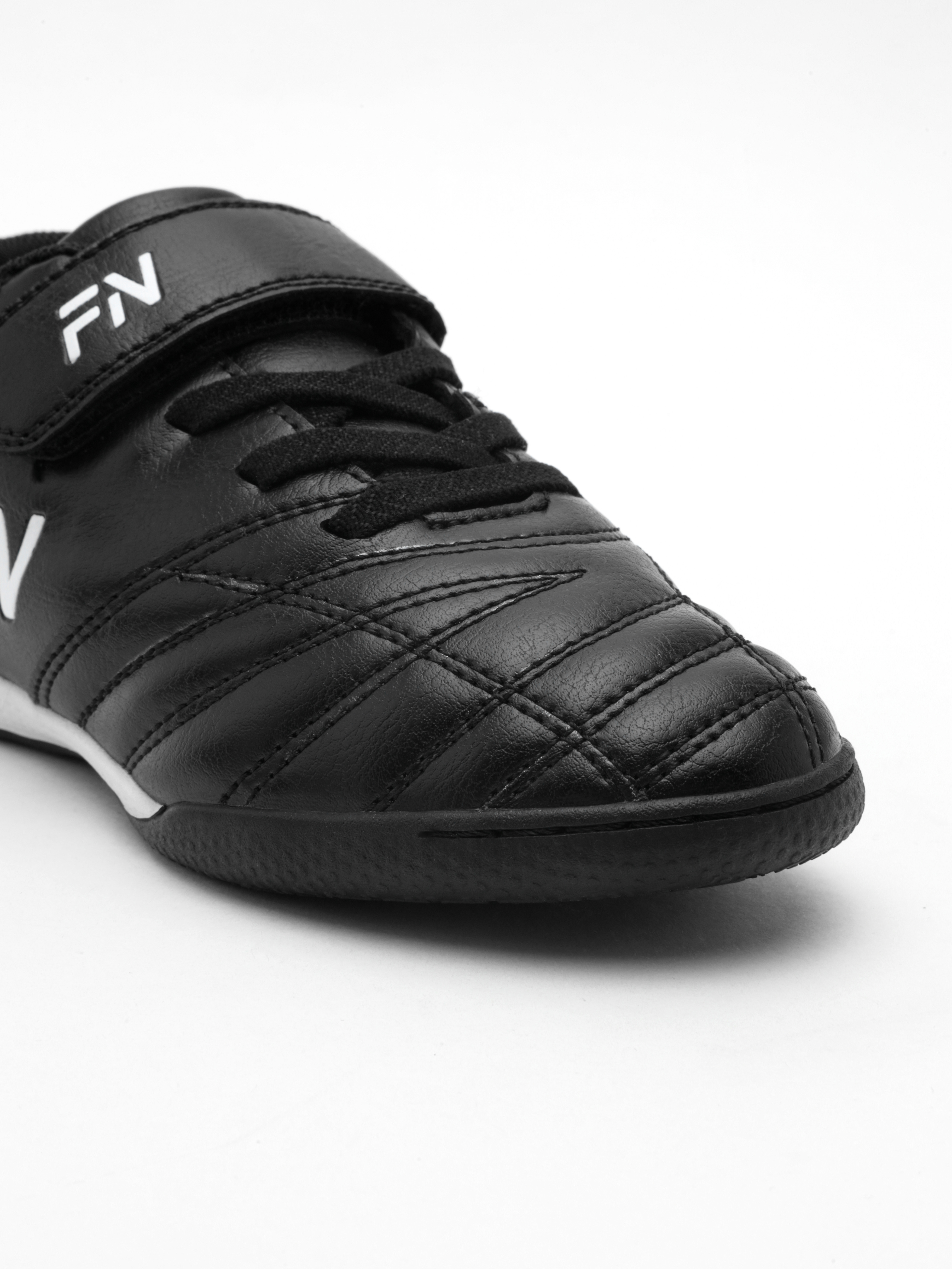 Кроссовки FN KFN5051003-000 - фото 17