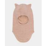 Шапка-шлем Baby Gо