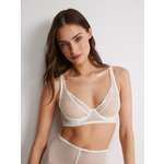 Бюстгальтер Infinity Lingerie