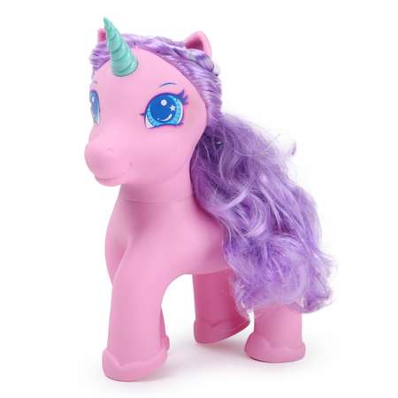 Игровой набор Zuru Sparkle Girlz
