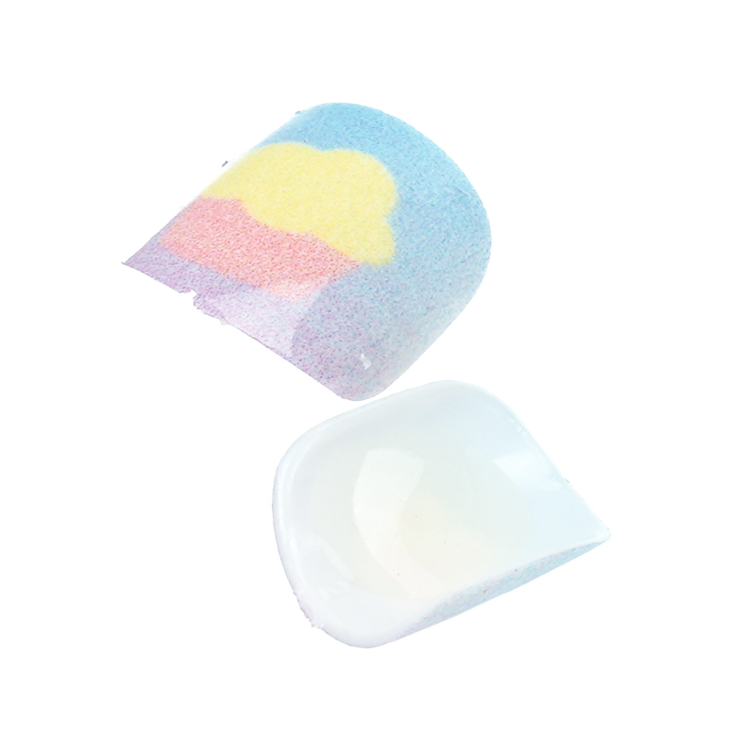 Игрушка Милая леди маникюрный набор - фото 4