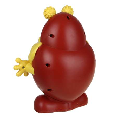 Игрушка BY