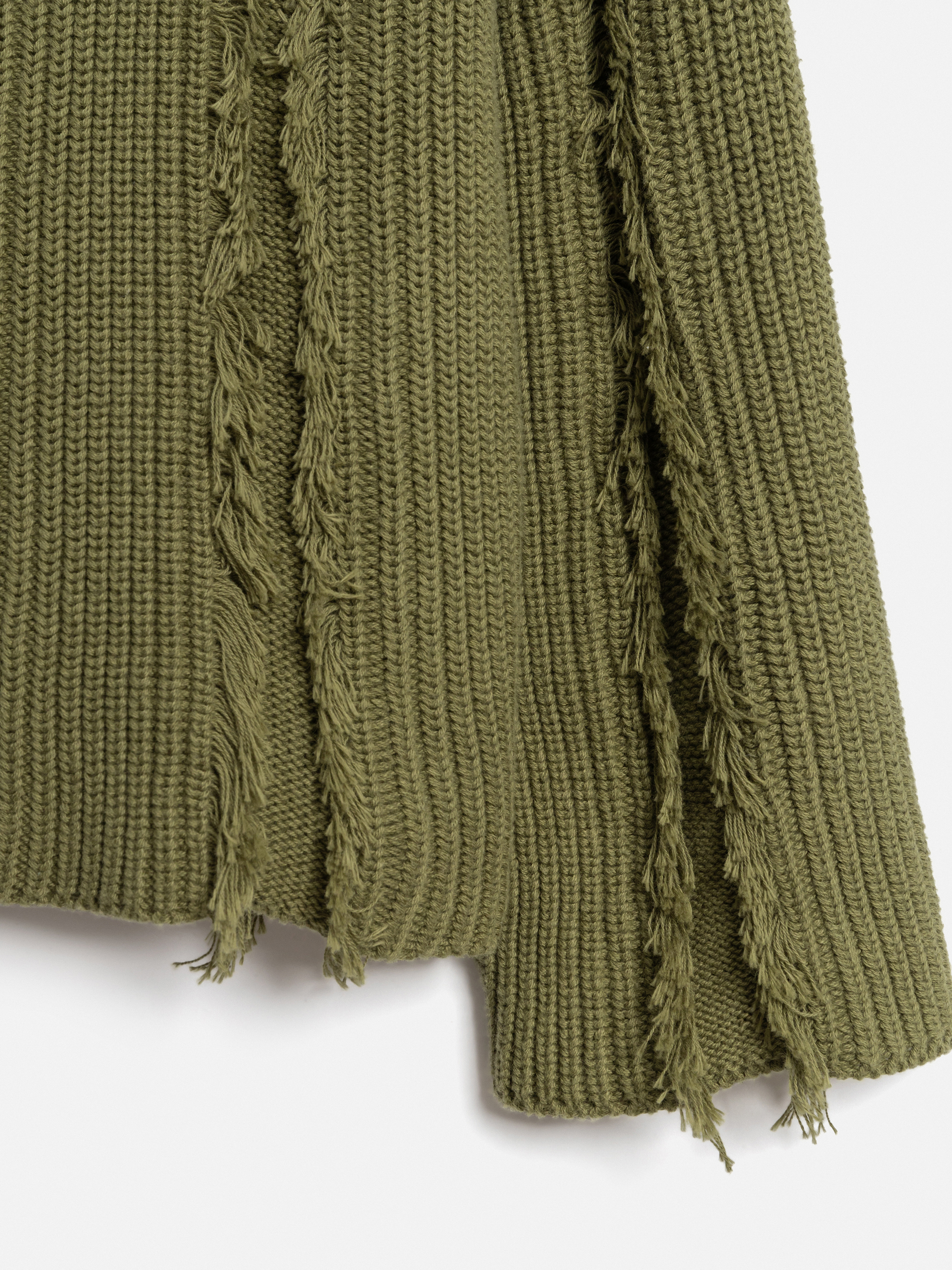 Джемпер Acoola 20210310244_0092692 - фото 8