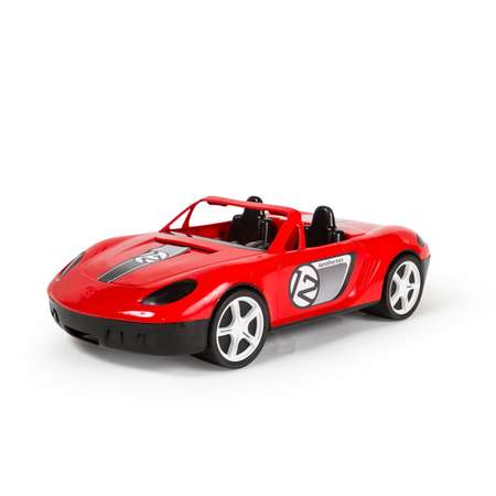 Автомобиль Mobicaro в ассортименте