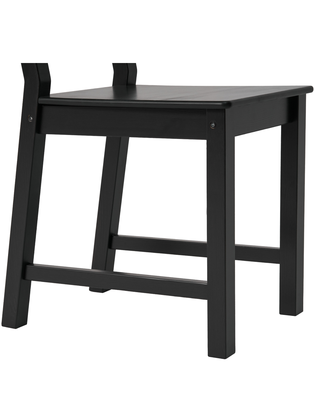 Стул IKEA УДОРА - фото 10