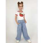 Футболка Luneva