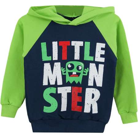 Худи Babycollection