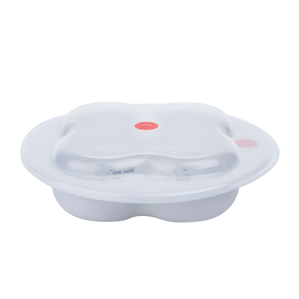 Тарелка Bebe Confort - фото 1