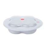 Тарелка Bebe Confort