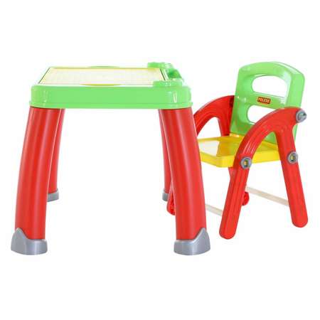 Комплект мебели Palau Toys