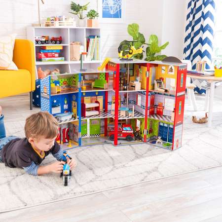 Игрушка KidKraft