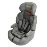 Автокресло Actrum 1/2/3 (9-36 кг)