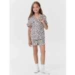 Пижама Mark Formelle (Марк Формэль)