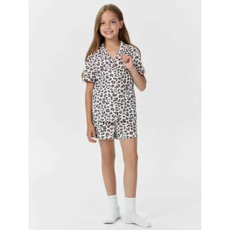 Пижама Mark Formelle (Марк Формэль)