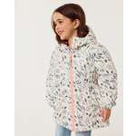 Куртка Futurino