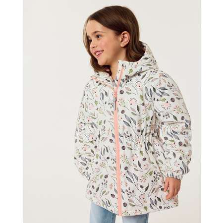 Куртка Futurino