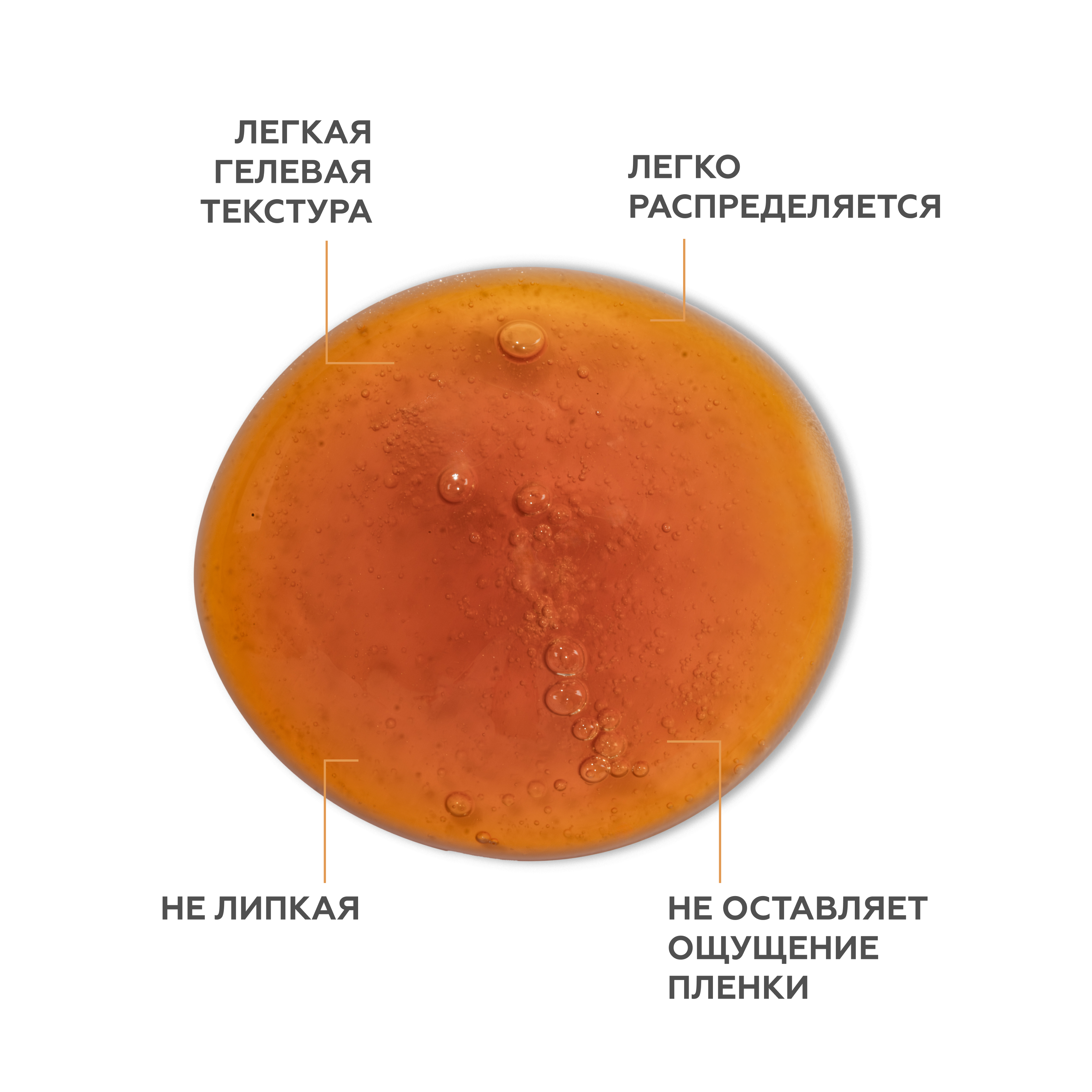 Сыворотка GELTEK 30 мл - фото 8