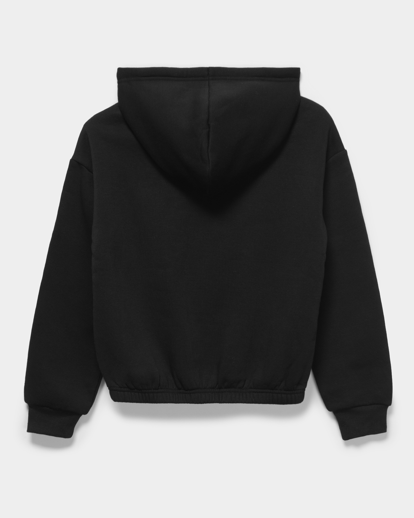 Костюм Futurino W24FU4-G136tg-99 - фото 4