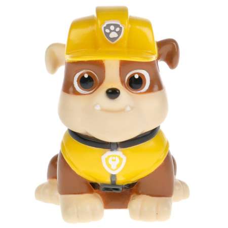 Игрушка Zabiaka