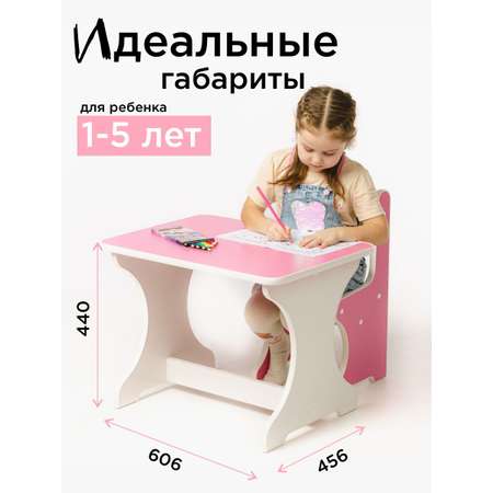 Комплект мебели Растуши