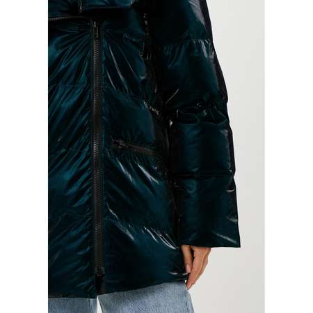 Куртка Dixi Coat