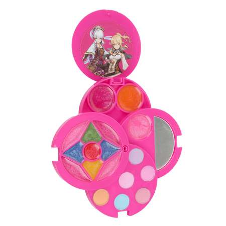 Игрушка Милая леди косметика