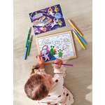 Пазл Hape классический