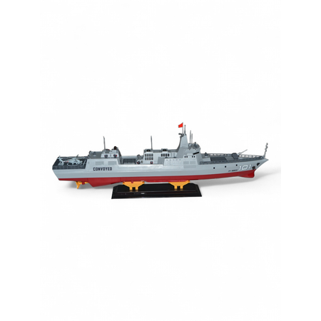 Корабль РУ CS Toys
