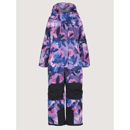 Комбинезон NIKASTYLE