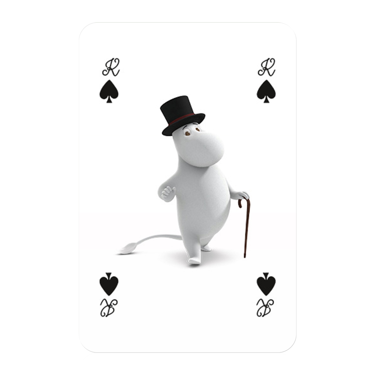 Настольная игра Winning Moves - фото 2