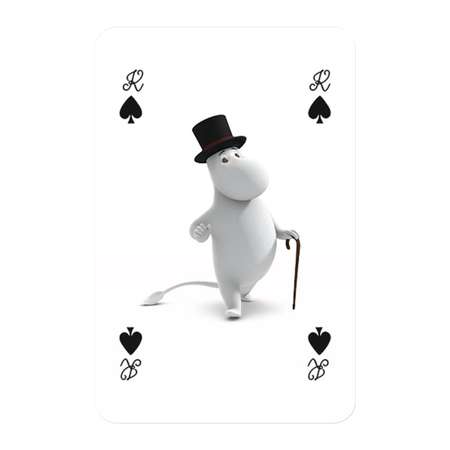 Настольная игра Winning Moves