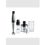 Блендер Braun Multiquick 7 MQ7035XBI