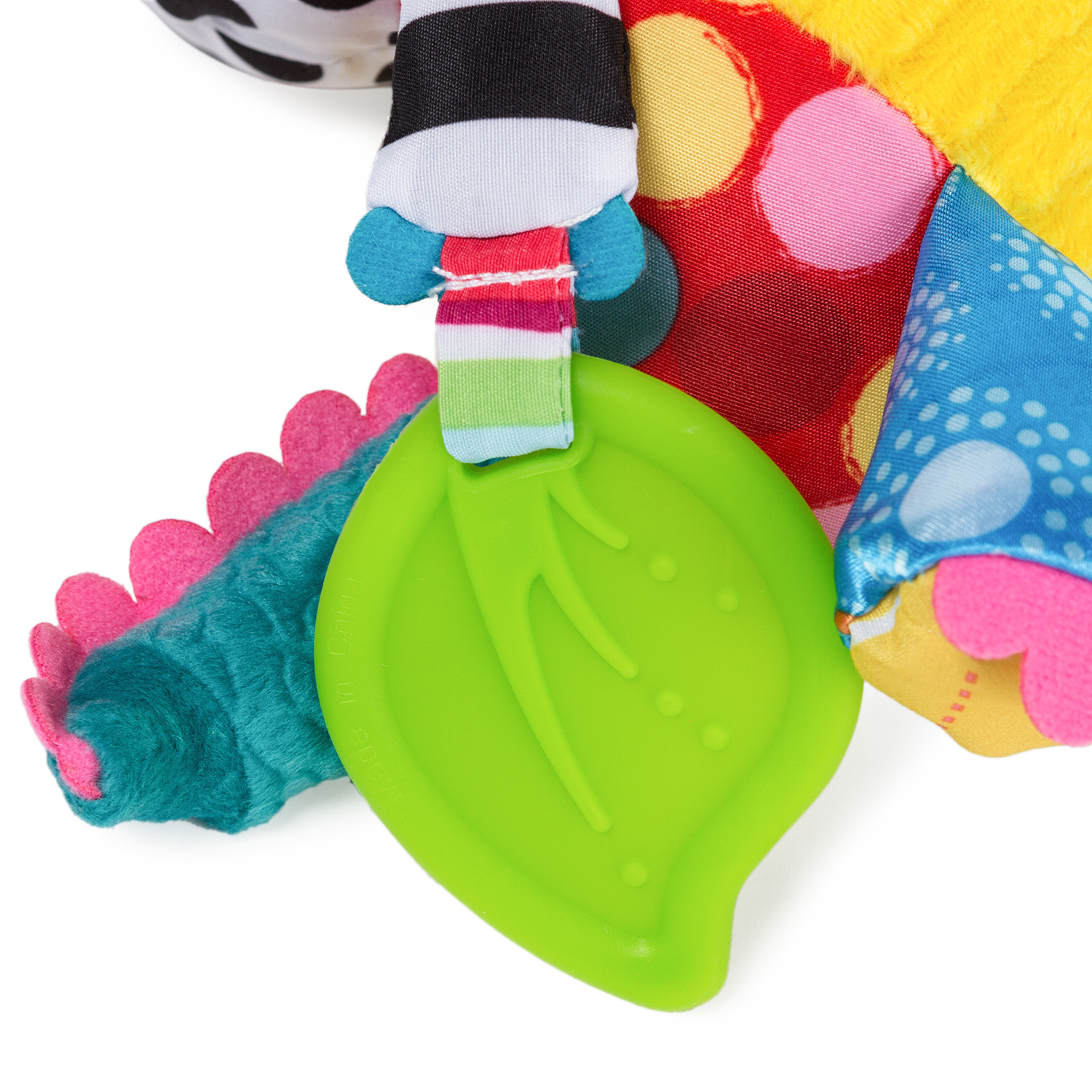 Игрушка Lamaze - фото 6