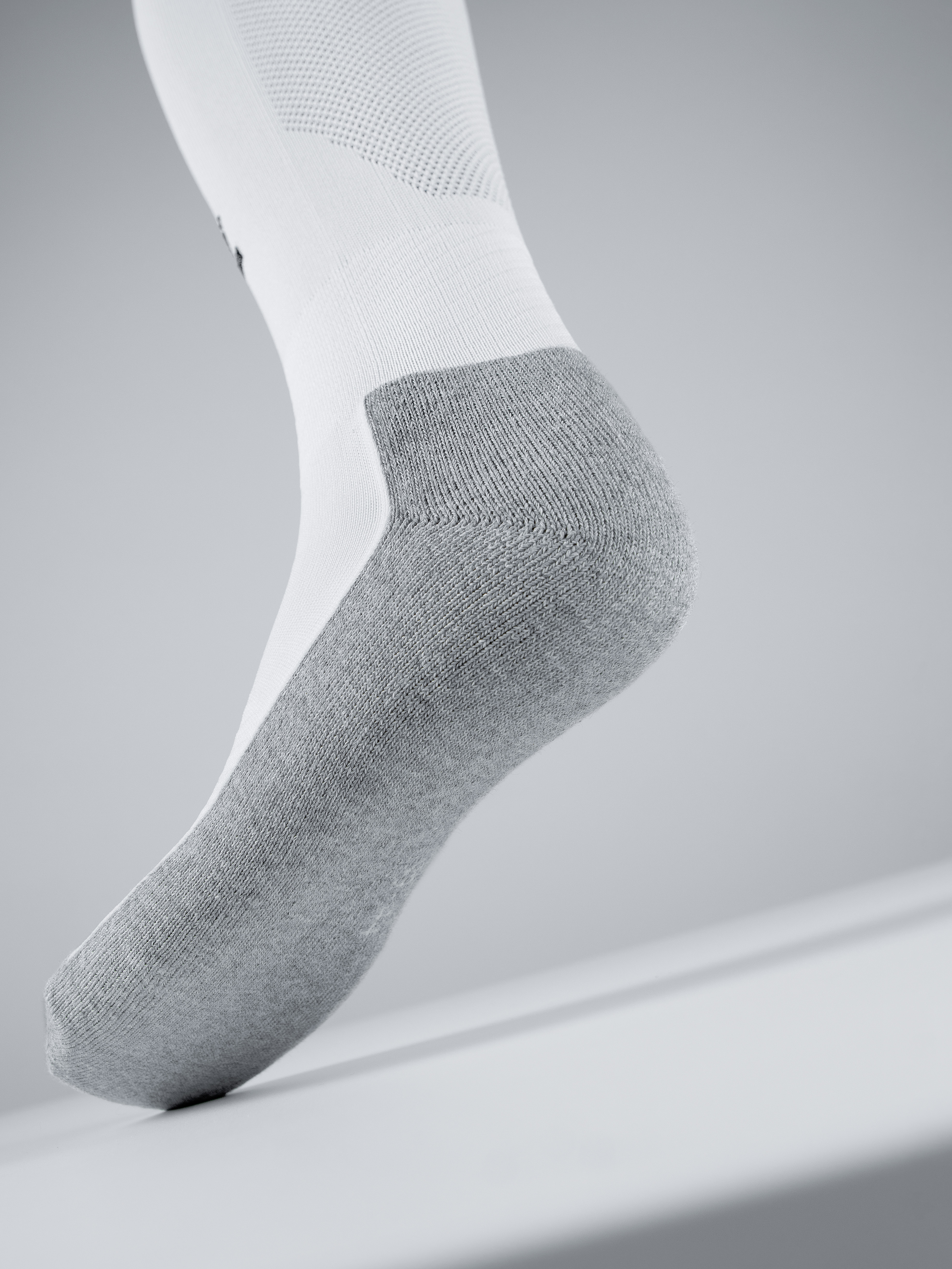 Гетры KELME 8101WZ5001-103-L - фото 7
