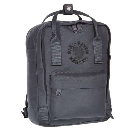 Рюкзак Fjallraven