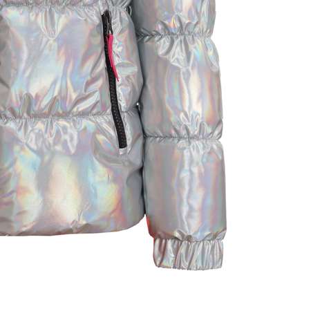 Куртка Icepeak