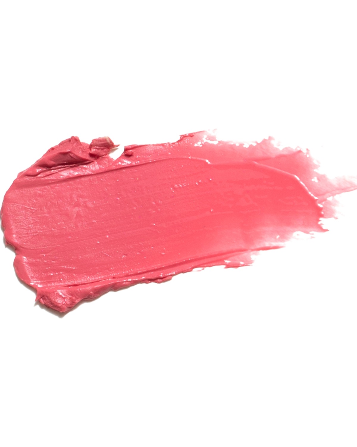 Бальзам для увеличения объема губ STELLARY Volumizer lip balm, тон 03 розовый, 3.8 г - фото 2