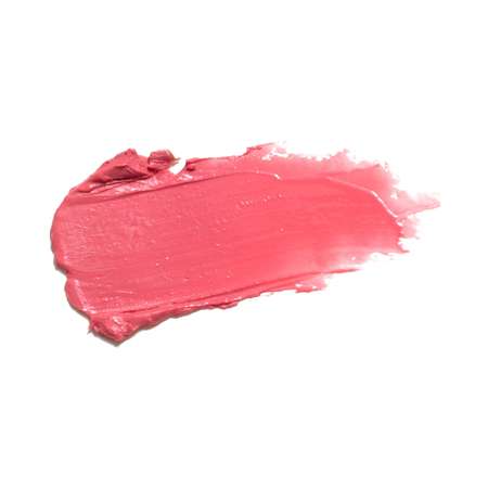 Бальзам для увеличения объема губ STELLARY Volumizer lip balm, тон 03 розовый, 3.8 г